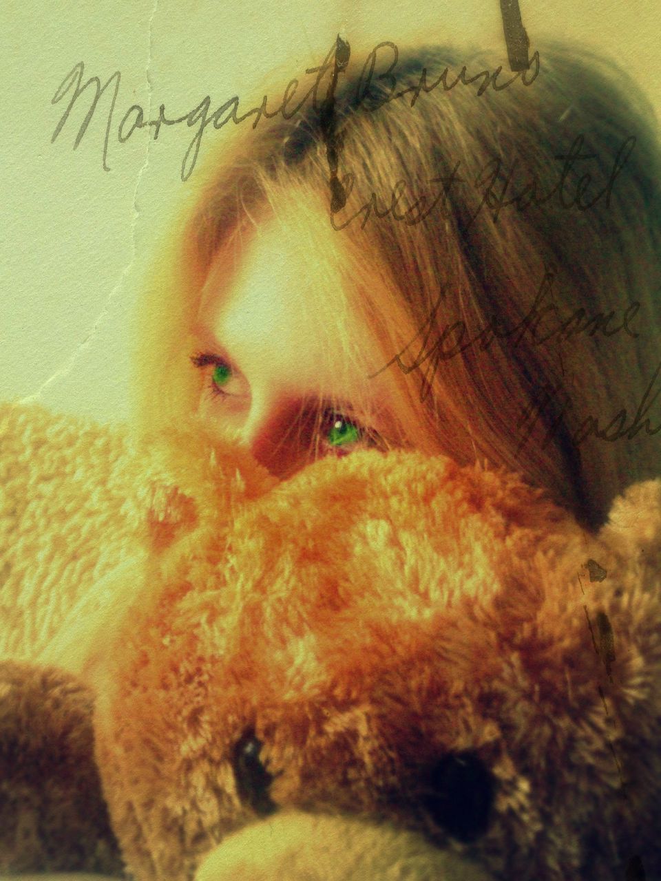 Ксения Морозова ♥ღ♥~ Кроха~♥ღ♥ | Саратов