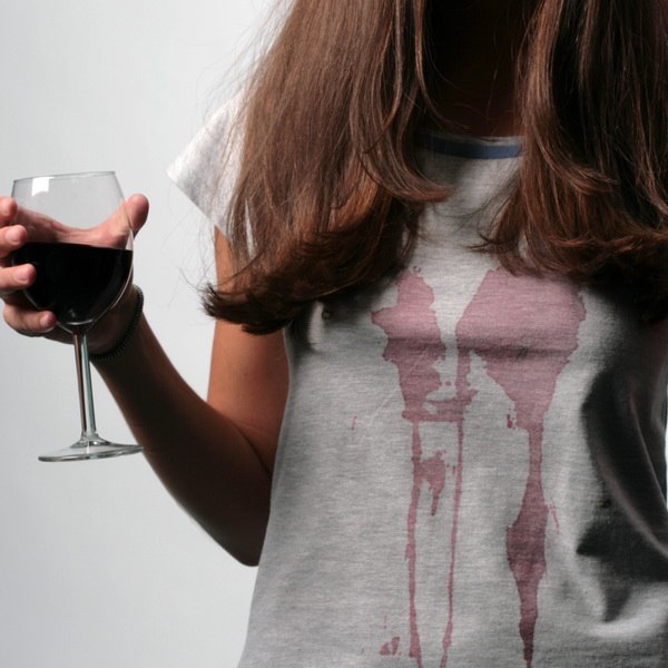 Виктория Вандерсаар ВиКки | Москва