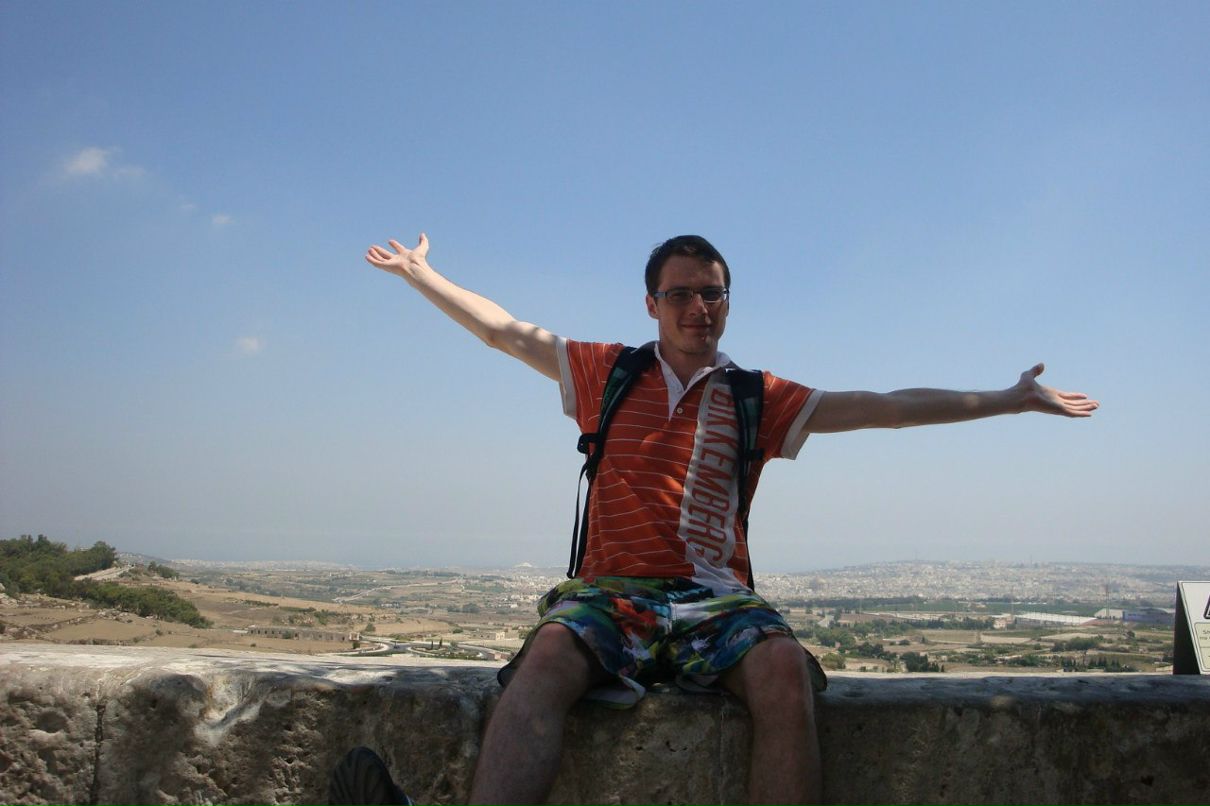 Юрий Чижик | Москва