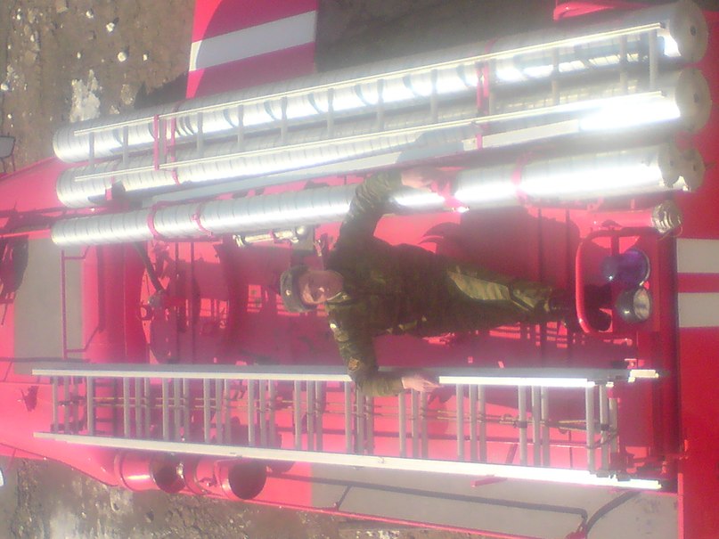 Владимир Филиппов Владимирович | Рузаевка