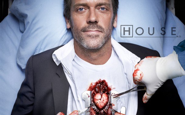 Федор Браун | Los Angeles