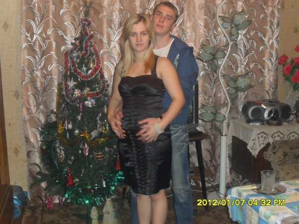 №15, Ольга Майка №15, Ольга Майка