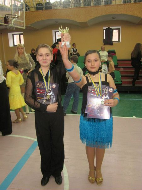 №24, Оксана Яценко, 49 лет, Сумы №24, Оксана Яценко, 49 лет, Сумы