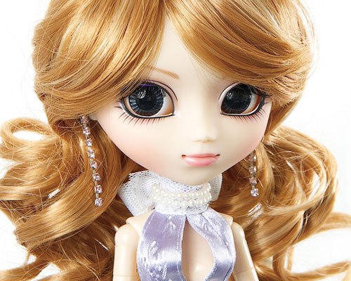 Елена Никитина | Новомосковск