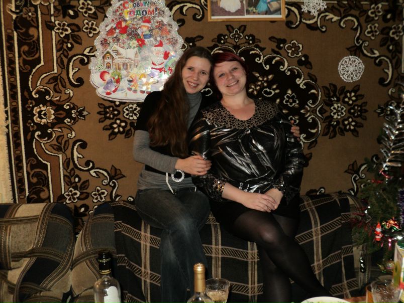 №60, Анюта Смирнова №60, Анюта Смирнова