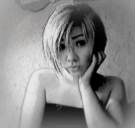 №91, Жанна Хорошая №91, Жанна Хорошая