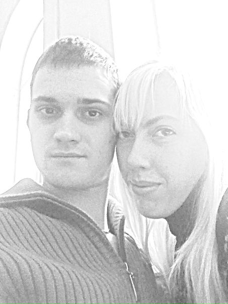 №6, Павел Варава, 36 лет, Харьков №6, Павел Варава, 36 лет, Харьков