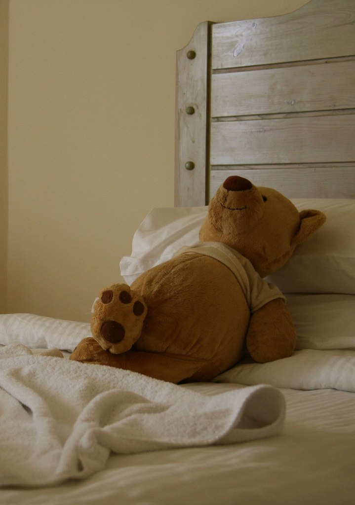 Танюшка Яньшина | Мегион