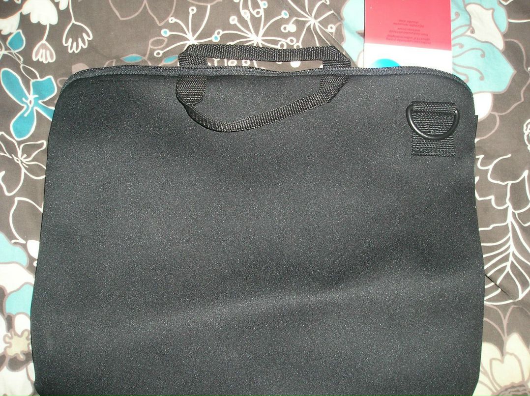 Дмитрий Левзиков | Гомель