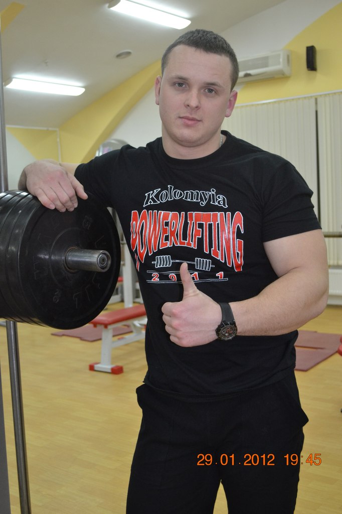 Игорь Руденко Владимирович | Харьков