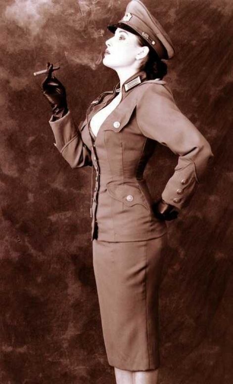 Галина Епифанова | Немиров