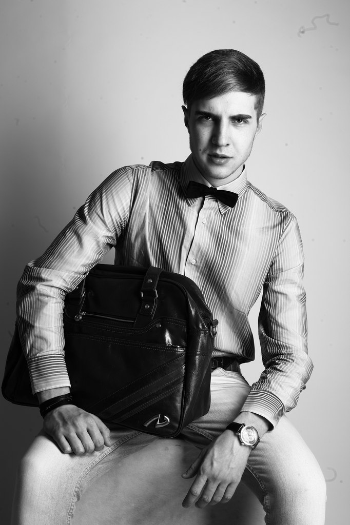 Богдан Грущак -‘๑’- | 