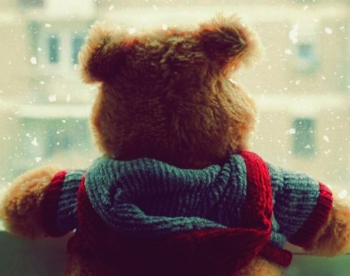 Катя Шопик | Гродно