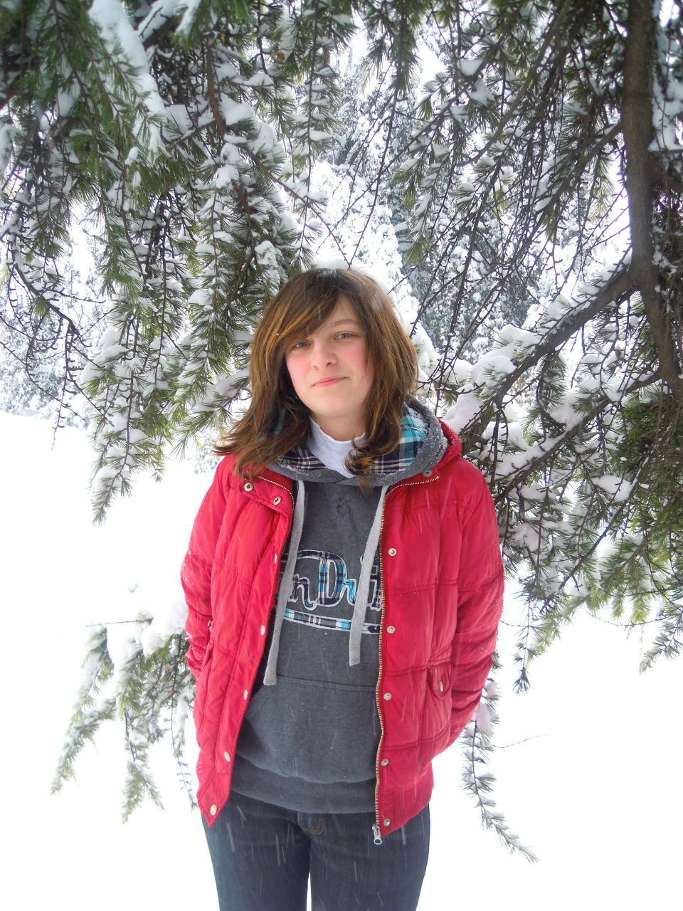 Алла Васкан | Кишинев