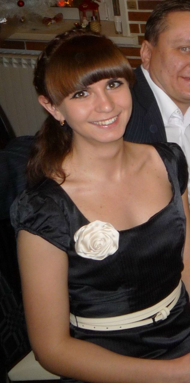 Ирина Гузеева | Краснодар