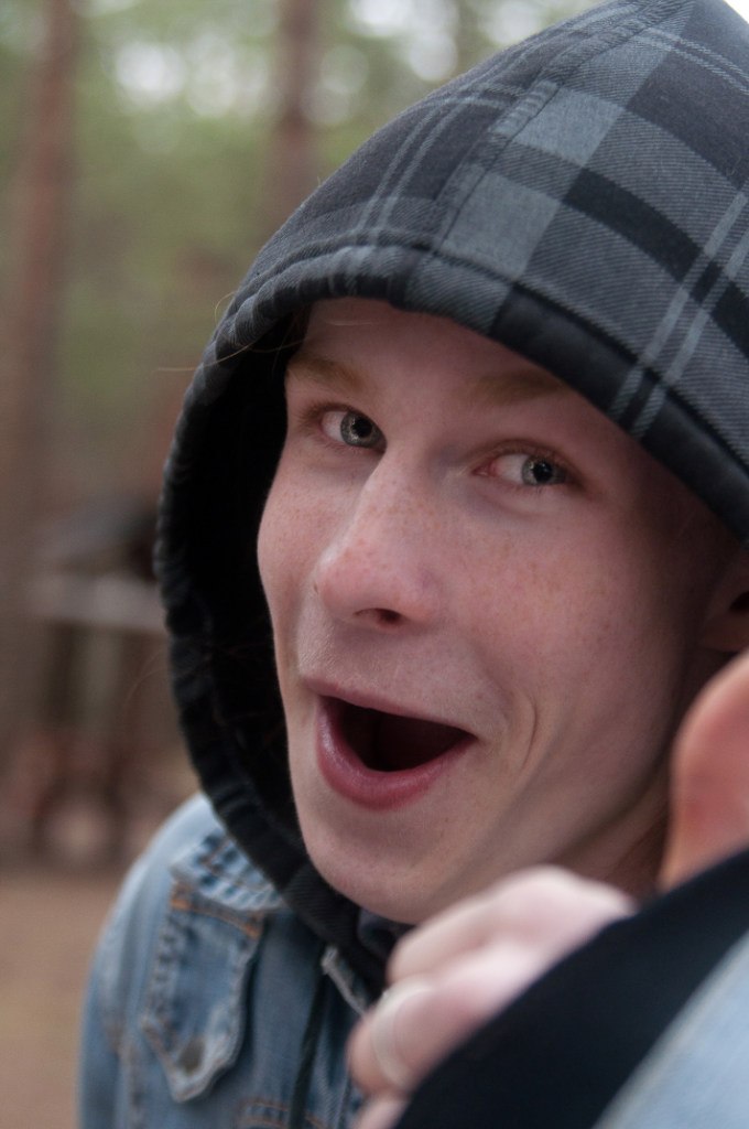 Артем Таргонский | 