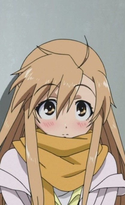 Евгений Хлюпка A.L.I.C.E. | Мурманск