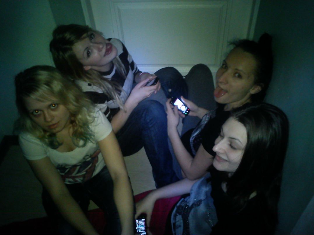 Екатерина Акбаева Максимовна | Москва