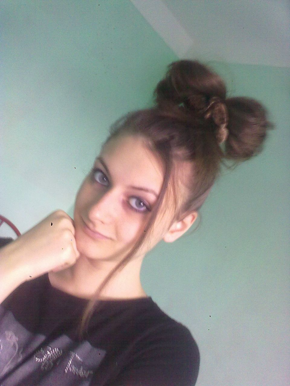 Екатерина Акбаева Максимовна | Москва