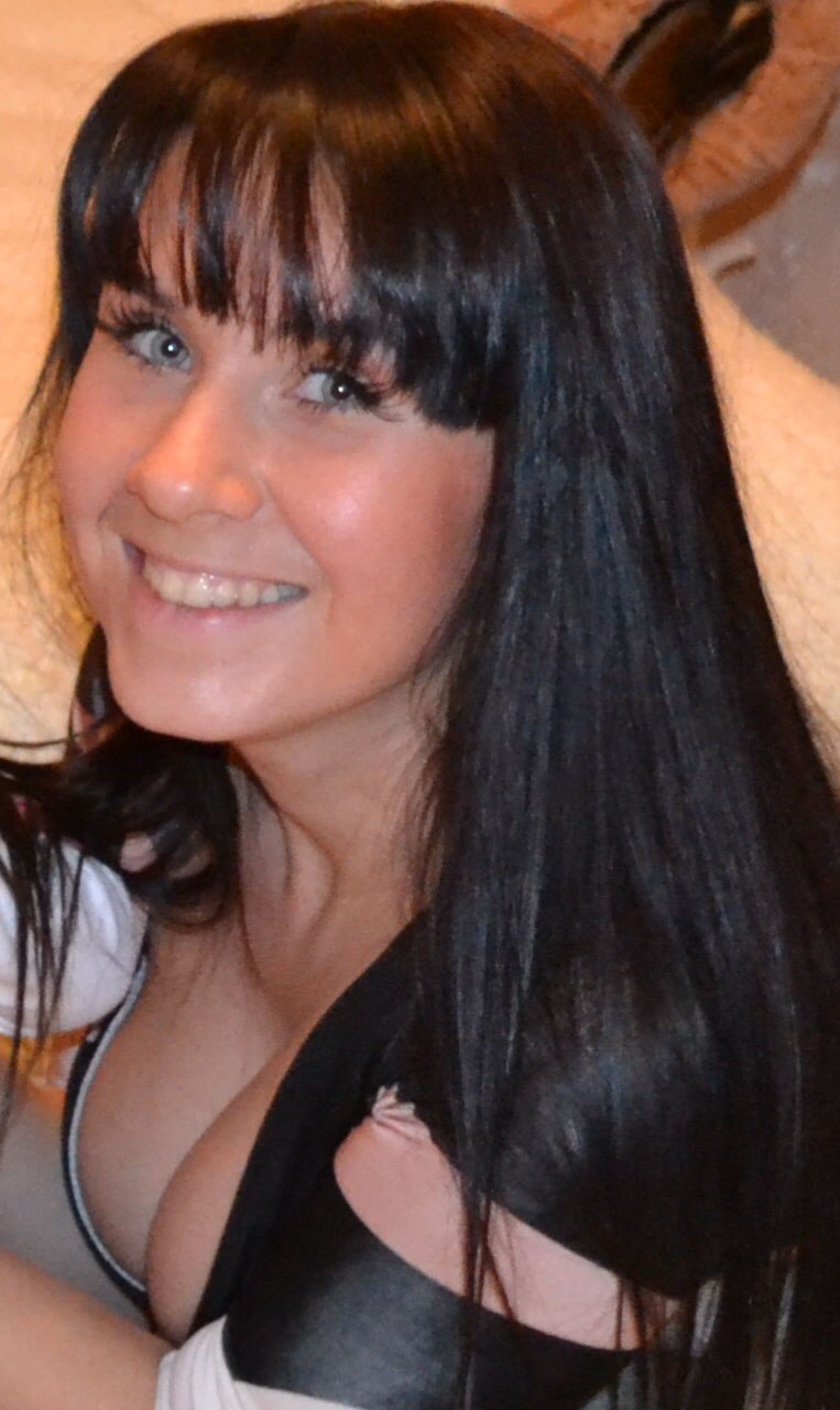 Евгения Комышан | Киев