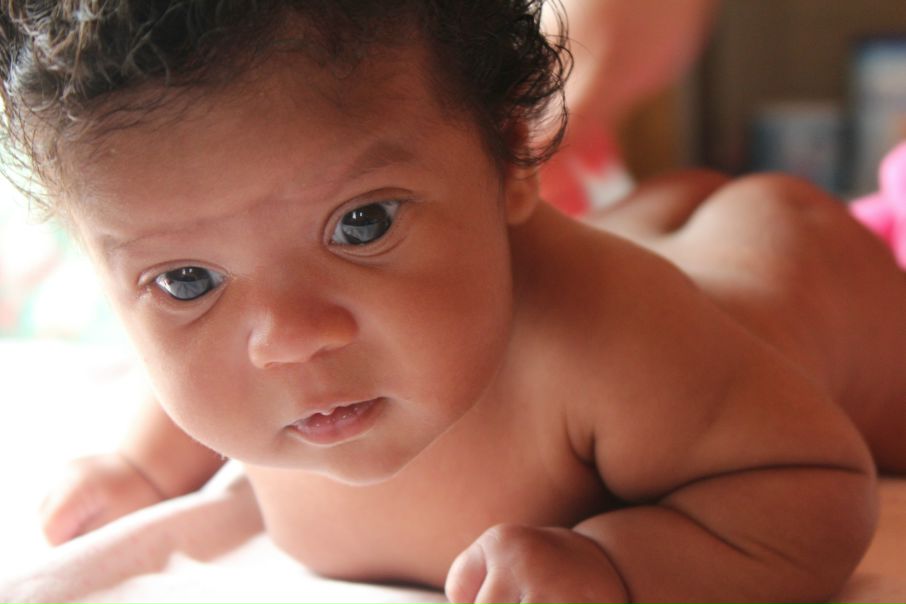 №22, Kayaman Kk, Санкт-Петербург, Россия №22, Kayaman Kk, Санкт-Петербург, Россия