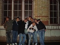 №2, Влад Коенчуков №2, Влад Коенчуков