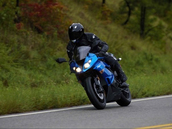 Zinur Utepkaliyev | Алматы