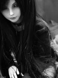 №20, Надя Трофимчук, 27 лет, Корец №20, Надя Трофимчук, 27 лет, Корец