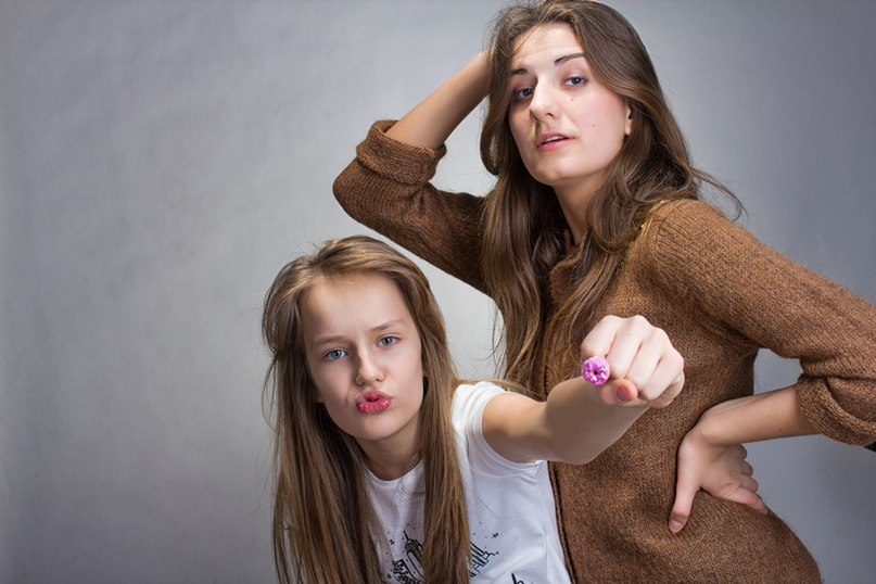 Татьяна Берлева | 