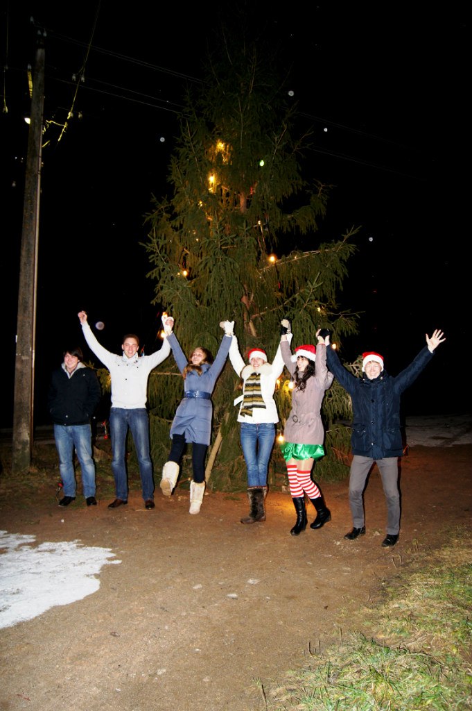 Алексей Шарлай | Санкт-Петербург