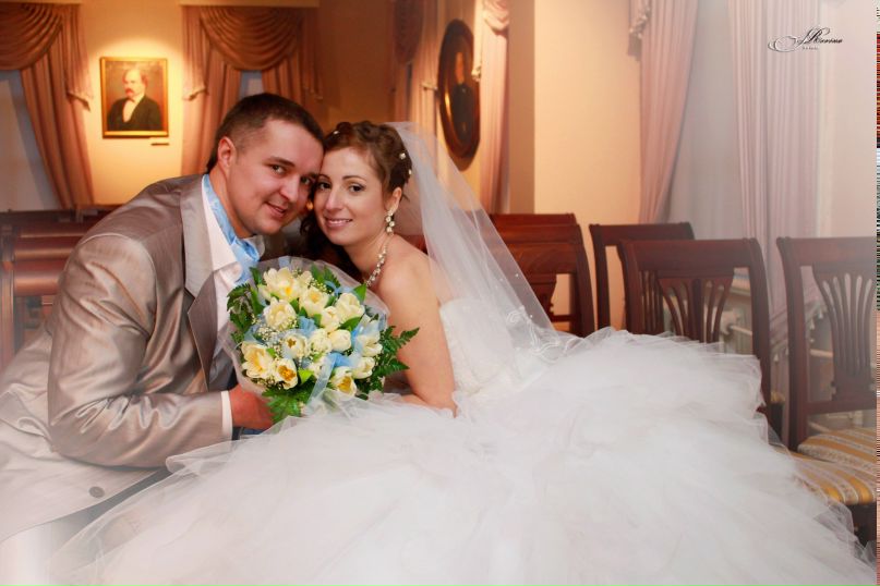 Наталья Киселёва | Кадников