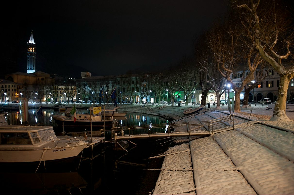 Наташа Филиппова | Москва