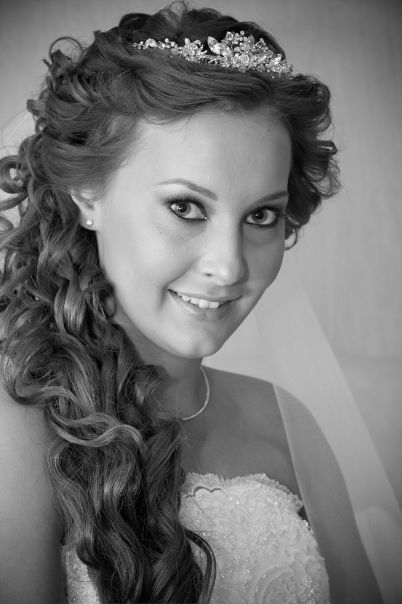 №31, Алина Сатыева №31, Алина Сатыева