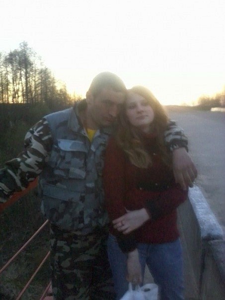 Евгений Пшеничный | Калуга