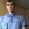 Аватар: Lugmon Byrhonov