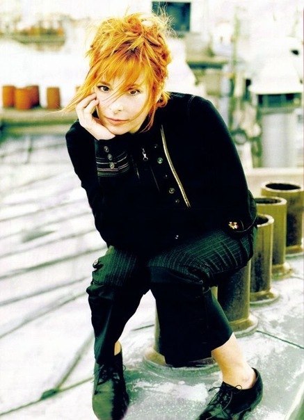 №61, Ирина Цыдыпова, 42 года, Улан-Удэ №61, Ирина Цыдыпова, 42 года, Улан-Удэ