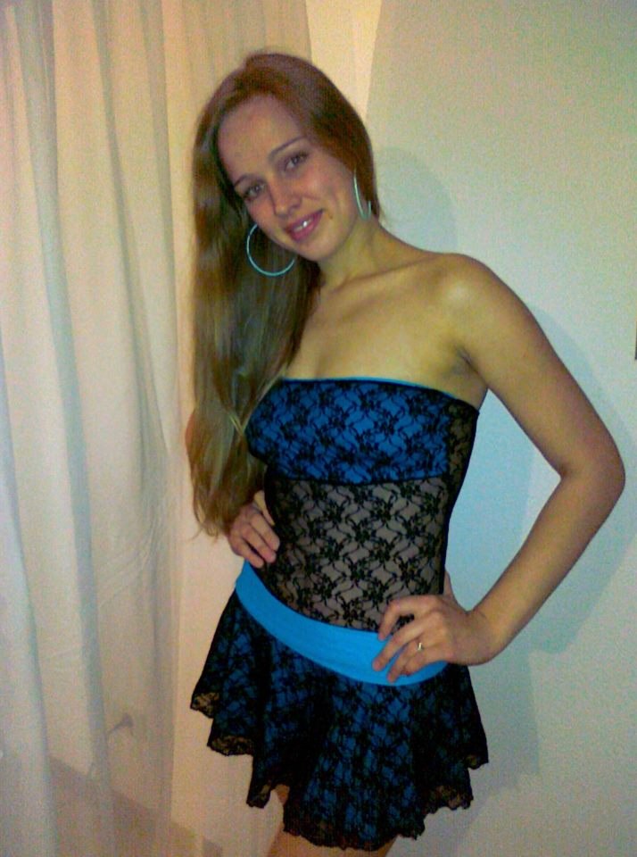 Мария Камшилова | Омск