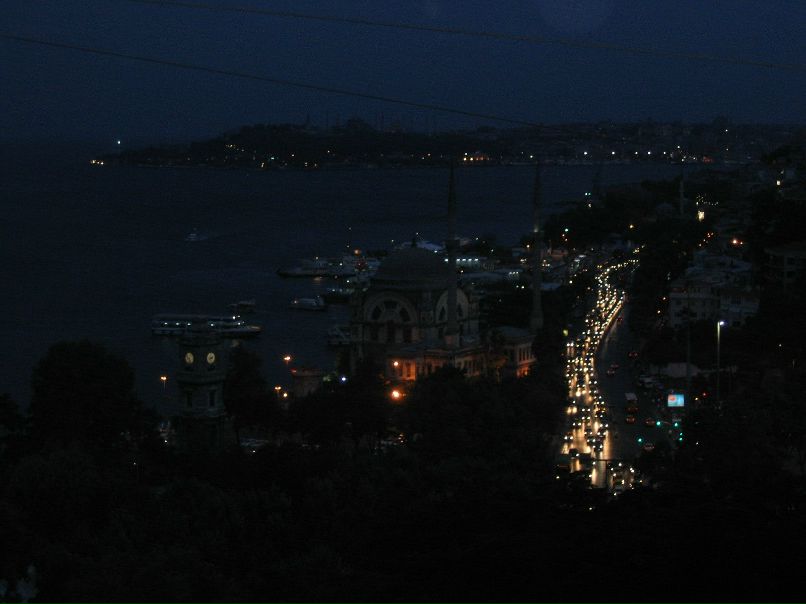 Гульназ Ветер | Уфа