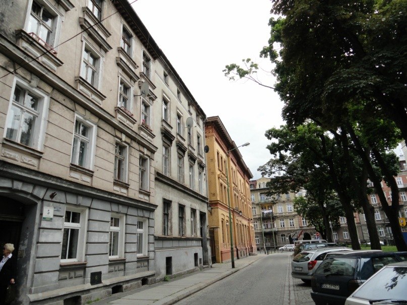 Вячеслав Спицын | Киев