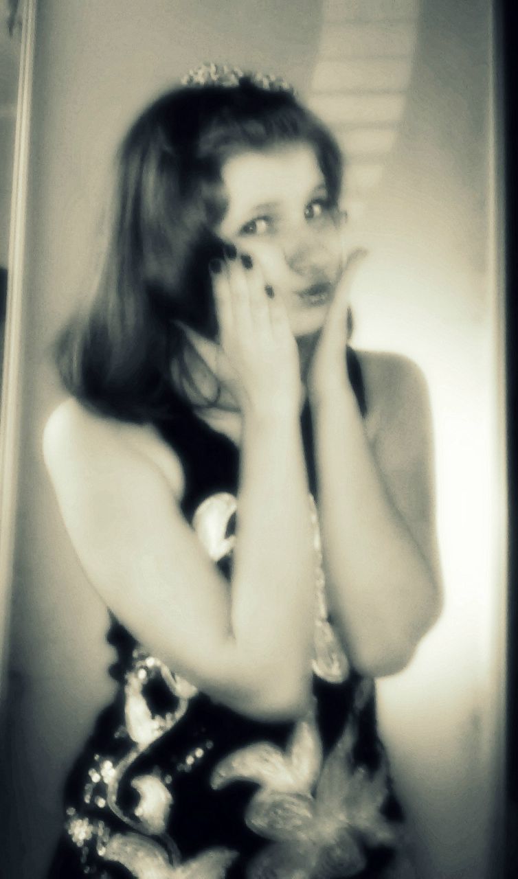 Анжелика Назарко | Полтава