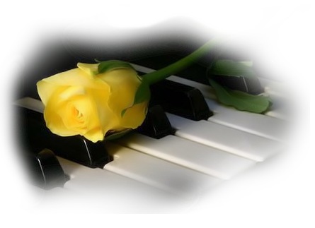 №149, Константин Чернявский, 47 лет, Киев №149, Константин Чернявский, 47 лет, Киев