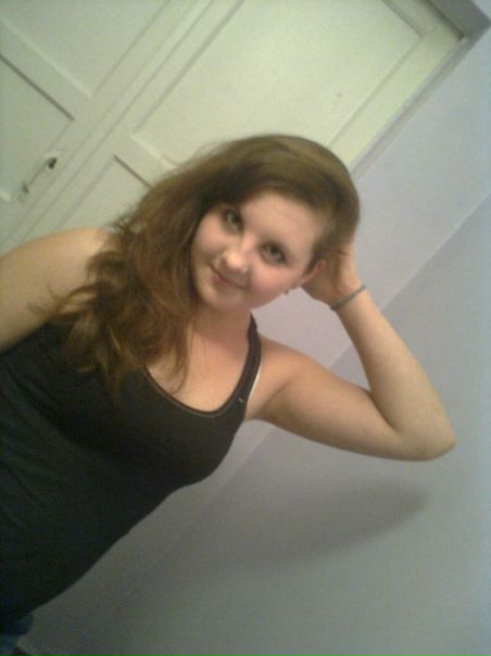 №161, Таня Святенко, Райгород №161, Таня Святенко, Райгород