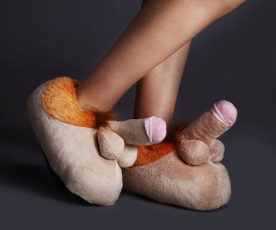 Роман Олехнович SadAngel | Санкт-Петербург