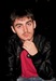 Александр Солдатов фотография #12