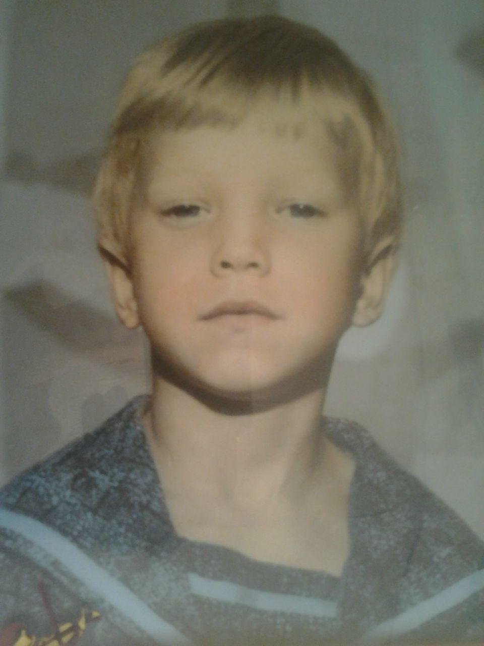 Антон Брысин | Петрозаводск