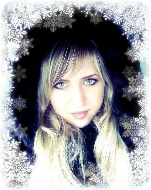 №8, Оксана Юхимюк, 36 лет, Владимир-Волынский №8, Оксана Юхимюк, 36 лет, Владимир-Волынский