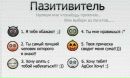 №31 Алиночка Доюнова-Батаева : профиль, фото, статус - ВКонтакте