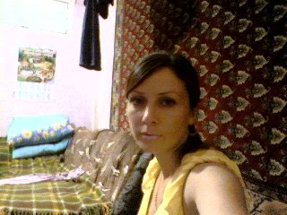 Марина Галушка | Харьков