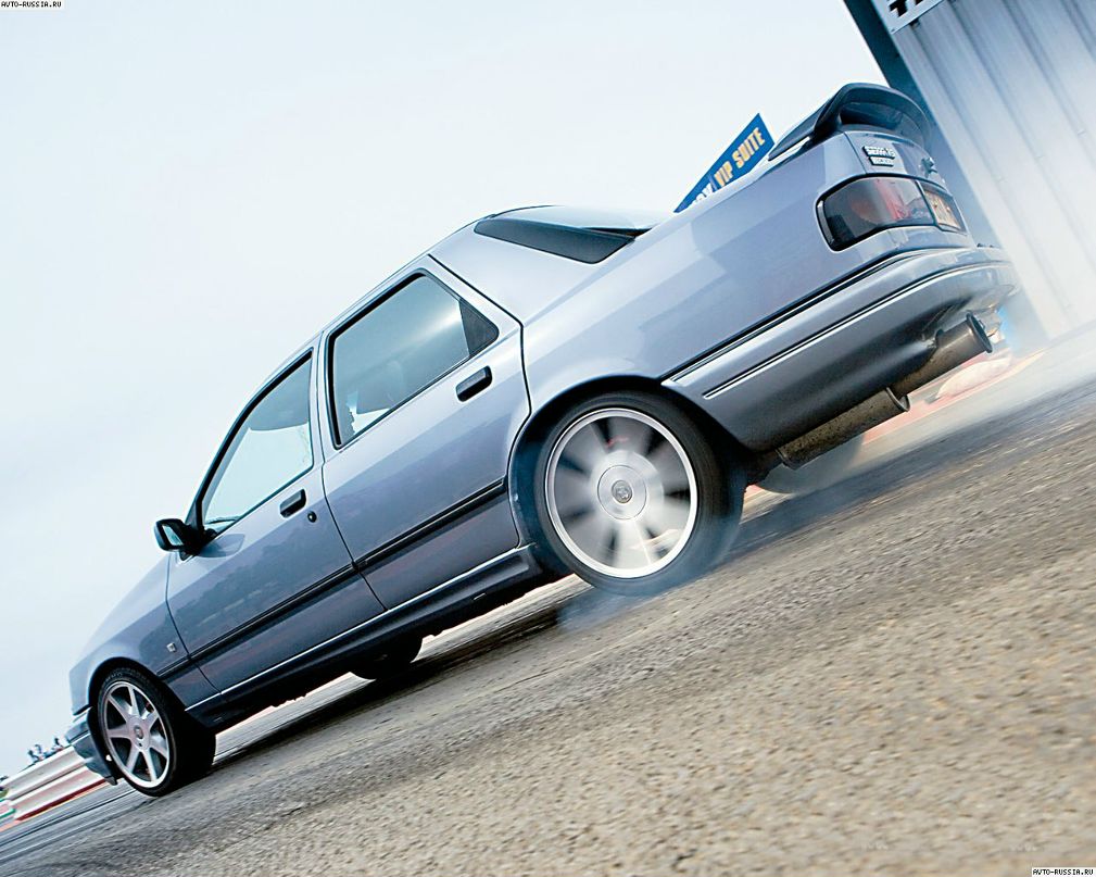 Слава Антонюк | Киев