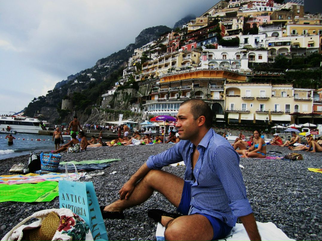 Регина Сагдеева | Новосибирск